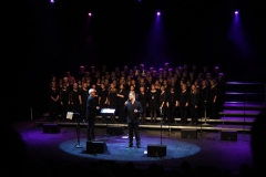 Gospelgalla 1
