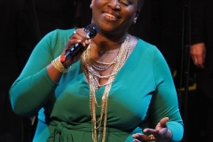 Gospelgalla 2