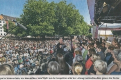 Hannover Jazzfestival
