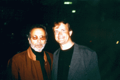 herbalpert_big