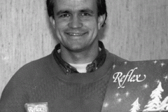 martin1991_big