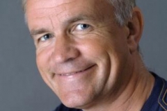 martin2006