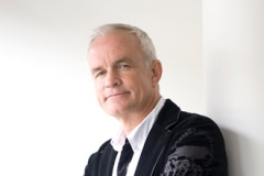 martin2010_2