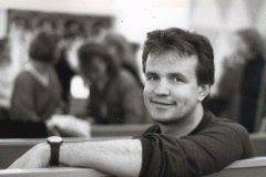 martin2_big