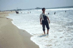 martin4_big