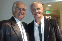 martin_med_bjoro