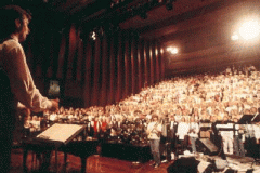 masschoir_big