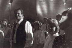 reflex1991_big