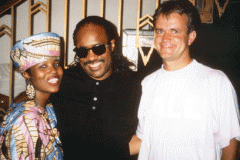 steviewonder_big