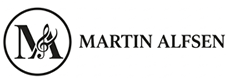 Martin Alfsen